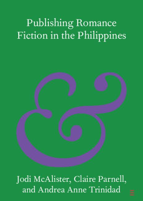 publishers in the philippines|Top Fiction Publishers in the Philippines .